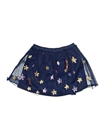 Crewcuts Skirt (view 2)