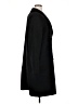 Sam Edelman Solid Black Coat Size XL - photo 4
