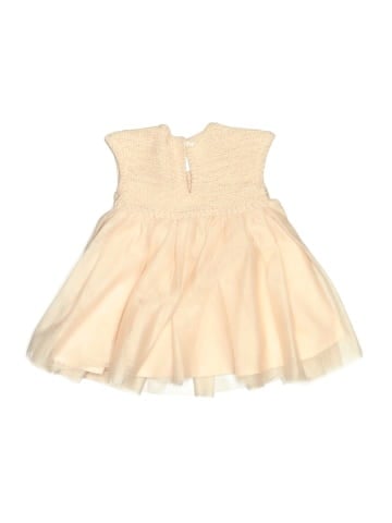 First Impressions Dress (view 2)