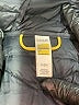 Lole 100% Polyester Black Snow Jacket Size XS - photo 6