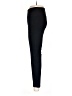 Dana Buchman Solid Black Active Pants Size M - photo 5