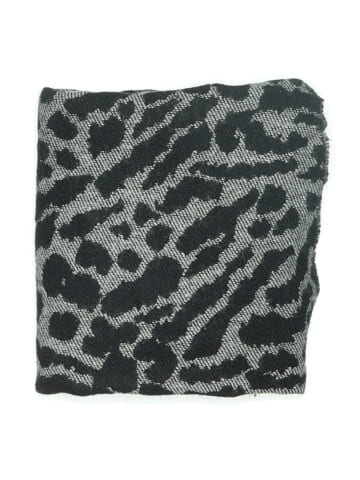 Forever 21 Scarf (view 2)