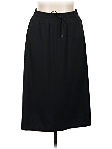 Athleta Casual Skirt (view 1)