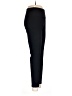 Dana Buchman Solid Black Active Pants Size M - photo 4