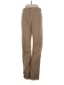 Madewell Brown Khakis Size 27 waist - photo 1