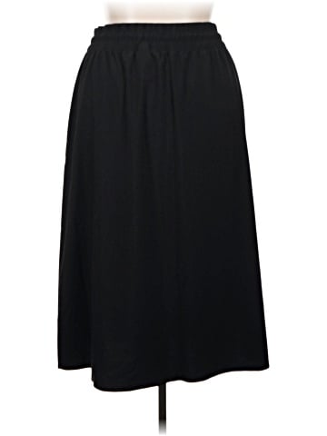 Athleta Casual Skirt (view 2)