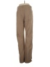 Madewell Brown Khakis Size 27 waist - photo 2