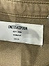 ONETEASPOON Green Romper Size S - photo 4
