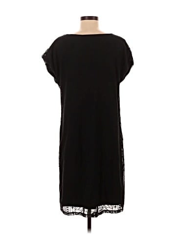 Lauren by Ralph Lauren Casual Dress (view 2)