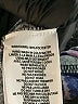 Cooper St 100% Polyester Print Black Casual Dress Size 6 - photo 8
