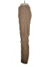 Madewell Brown Khakis Size 27 waist - photo 5