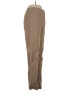 Madewell Brown Khakis Size 27 waist - photo 4
