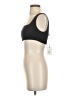 Onia Black Tank Top Size S - photo 5