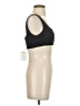 Onia Black Tank Top Size S - photo 4
