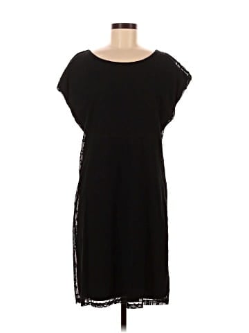 Lauren by Ralph Lauren Casual Dress (view 1)