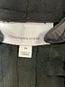 Classiques Entier Solid Black Dress Pants Size 10 - photo 7