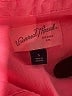 Universal Thread Pink Casual Dress Size S - photo 7