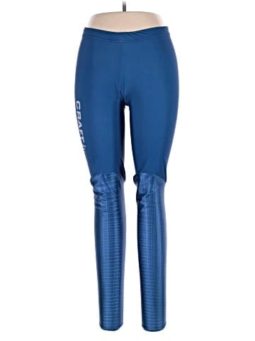 Craft Leggings (view 1)