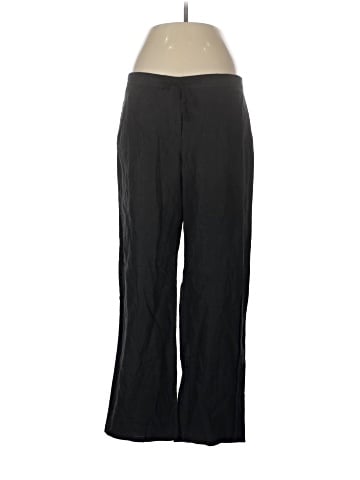 Boden Dress Pants (view 1)