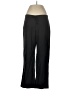 Boden Black Dress Pants Size 10 (petite) - photo 1