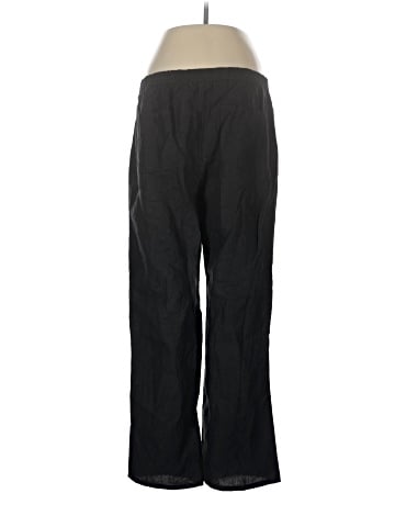 Boden Dress Pants (view 2)