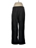 Boden Black Dress Pants Size 10 (petite) - photo 2