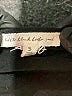 Little Black Bodysuit Black Bodysuit Size S - photo 3