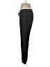 Boden Black Dress Pants Size 10 (petite) - photo 5
