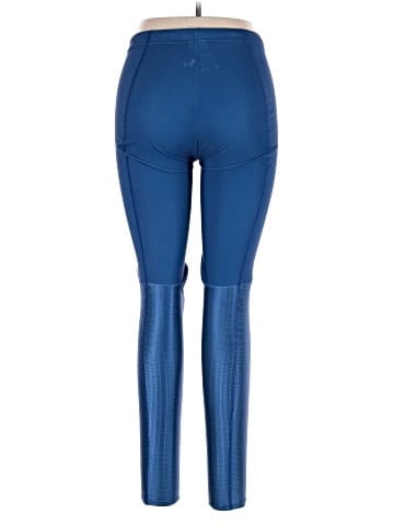 Craft Leggings (view 2)