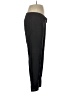 Boden Black Dress Pants Size 10 (petite) - photo 4