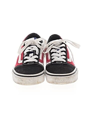 Vans Sneakers (view 2)