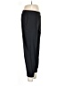 Lululemon Athletica Solid Black Active Pants Size 14 - photo 4