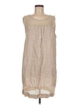 Lungo L'arno Women's Clothing On Sale Up To 90% Off Retail | ThredUp Lungo L'arno Women's Clothing On Sale Up To 90% Off Retail | ThredUp