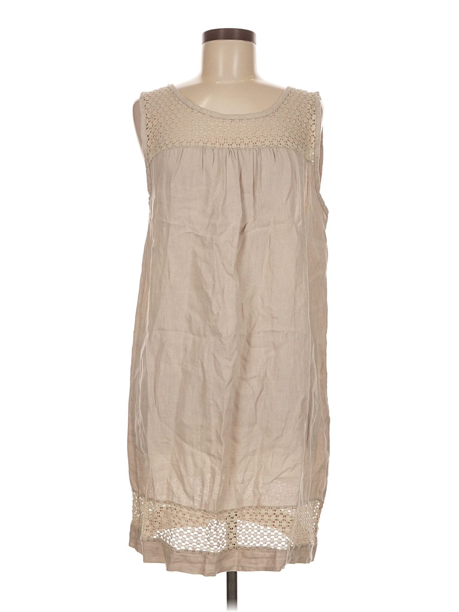 Lungo L'arno Women's Dresses On Sale Up To 90% Off Retail | ThredUp Lungo L'arno Women's Dresses On Sale Up To 90% Off Retail | ThredUp