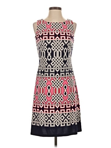 American Living Casual Dress (view 1)