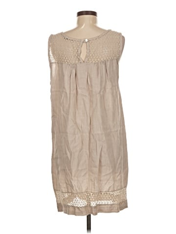 Lungo L'arno Casual Dress (view 2)