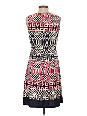 American Living Casual Dress (view 2)