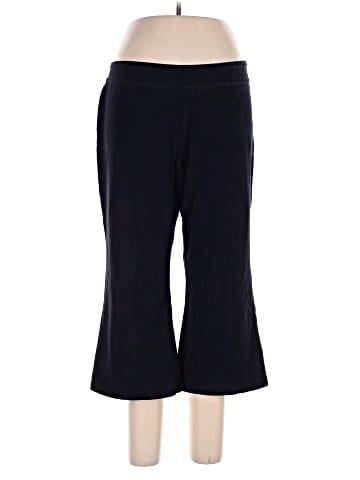 Spalding Athletic Active Pants (view 1)