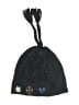 Obermeyer Black Beanie One size - photo 1