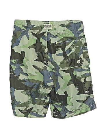 Gap Kids Board Shorts (view 2)