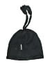 Obermeyer Black Beanie One size - photo 2