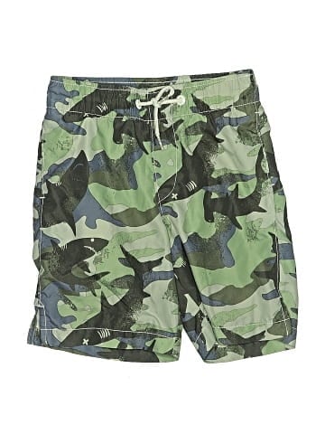 Gap Kids Board Shorts (view 1)