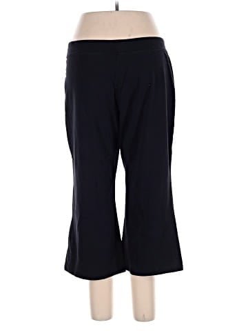Spalding Athletic Active Pants (view 2)