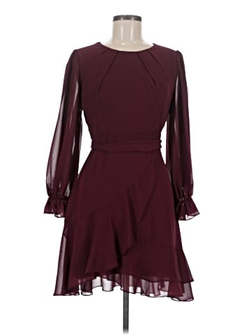 B. Darlin Cocktail Dress (view 1)