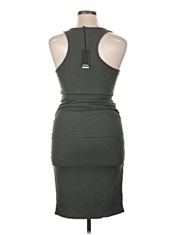 Monrow Cocktail Dress (view 2)