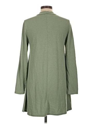 rue21 Casual Dress (view 2)