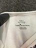 Baby Starters 100% Cotton Graphic White Short Sleeve Onesie 9-12 MO / 12 MO - photo 3