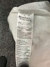 Baby Starters 100% Cotton Graphic White Short Sleeve Onesie 9-12 MO / 12 MO - photo 4