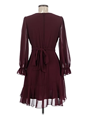 B. Darlin Cocktail Dress (view 2)