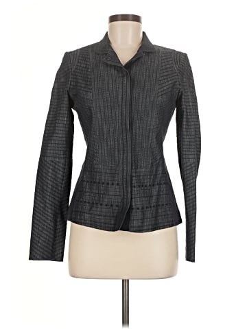 Elie Tahari Jacket (view 1)